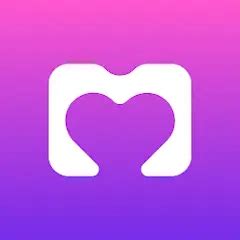 Mango live v2.7.3 MOD APK [Unlock Room, .